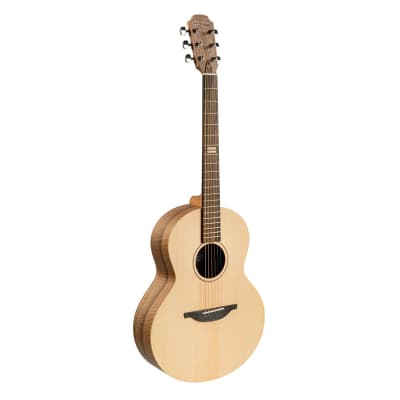 Ed Sheeran by Lowden Limited "Equals" (=) Edition Acoustic-Electric Guitar image 3