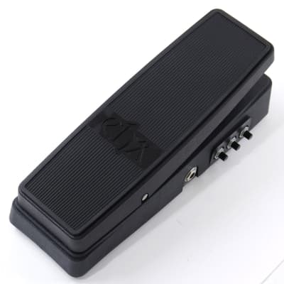 Reverb.com listing, price, conditions, and images for electro-harmonix-cock-fight-plus