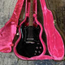 Gibson SG Special 1993 - 1999