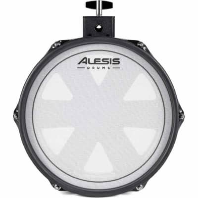 ALESIS NITROPROKIT Nitro Pro Kit image 7