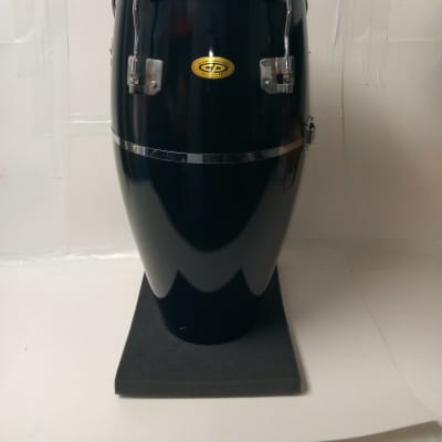 CP Cosmic Percussion 型番不明 コンガ ブラウン Amazon.com: Latin Percussion Cosmic Percussion 6 7-inch