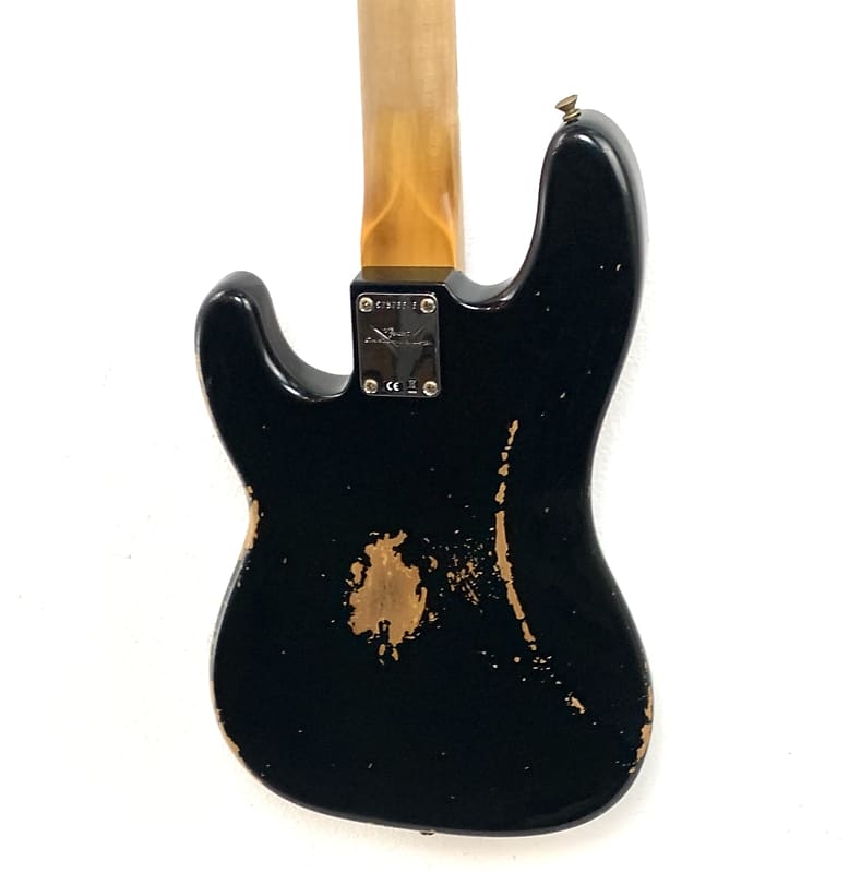 Bez&CressaLollar PB (Overwound)プレベ用 john-packer-jp222-bb-bass-clarinet – John Packer US