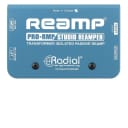 Radial ProRMP | Passive Re-Amper