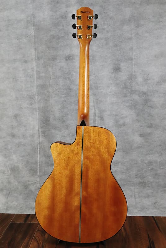Morris S-30 美品 Yahoo!オークション -「morris s-30」(モーリス) (本体)の落札