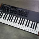 Dave Smith Instruments Mopho x4 Polyphonic Synthesizer