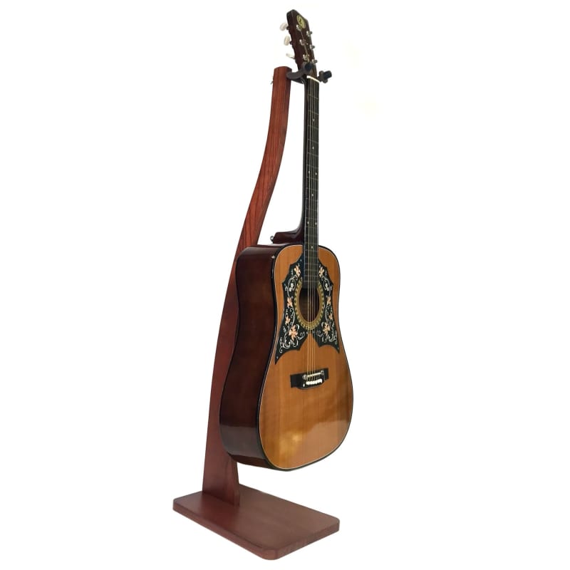 Acoustic / Electric Guitar Stands – Zither Music Company