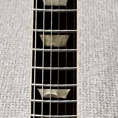 Gibson MELVIN FRANKS VOS 1959 LES PAUL-CC01V040 2010 image 3