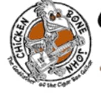 Chickenbone John