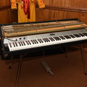 Fender rhodes olx cheap