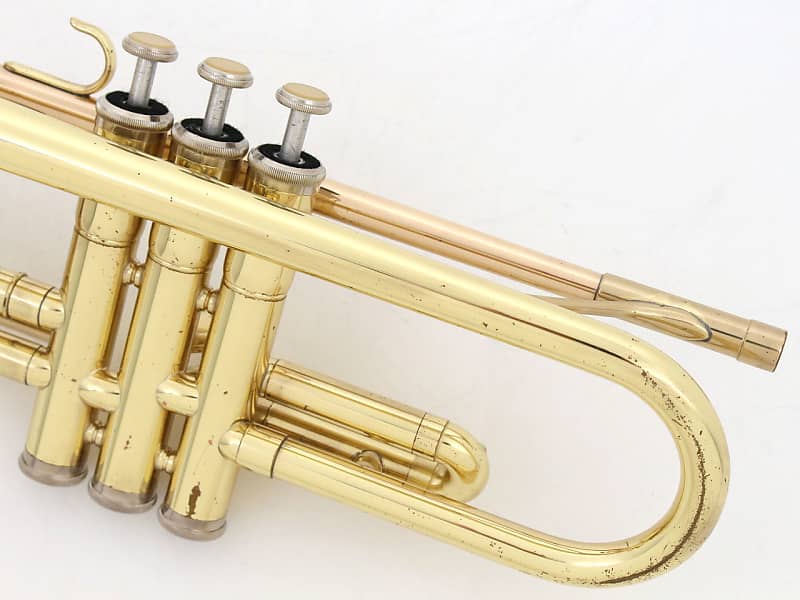 YAMAHA Yamaha Trumpet YTR-2310 [SN 00954] (01/02) | Reverb