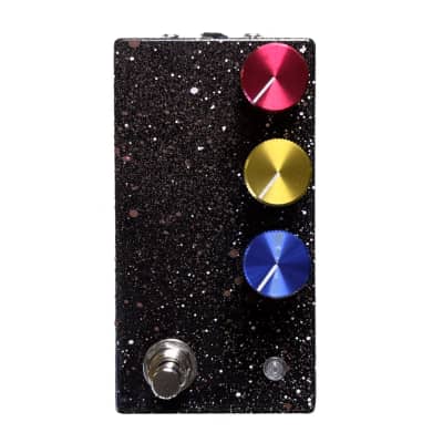 Reverb.com listing, price, conditions, and images for mattoverse-electronics-airtrash