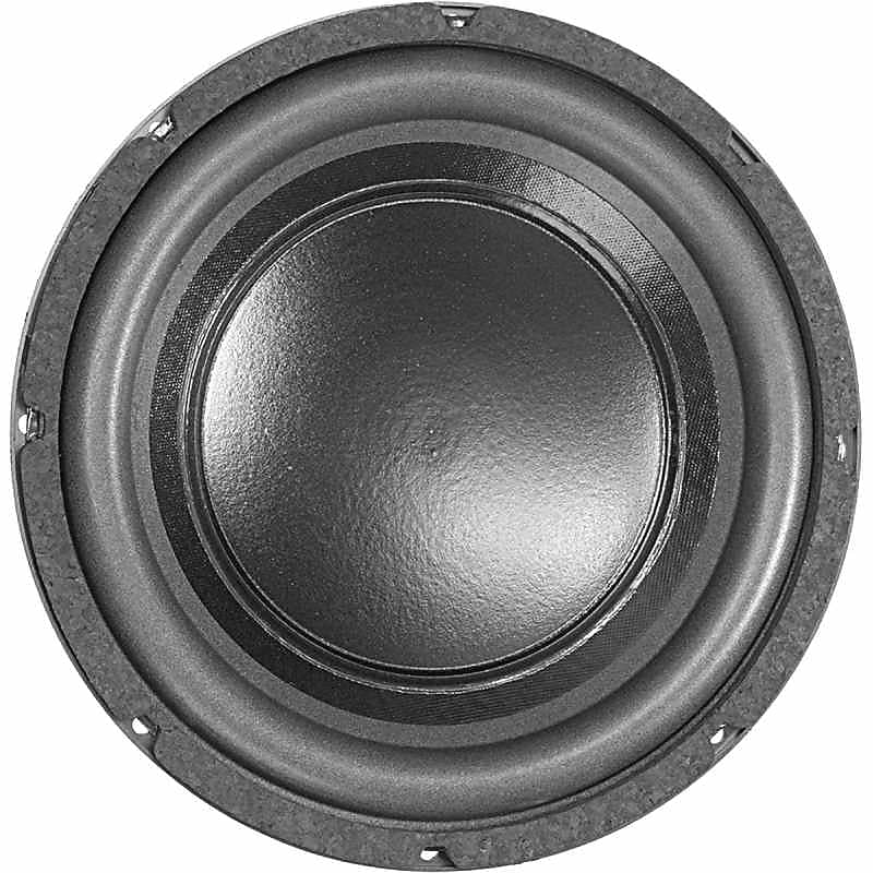 EMINENCE LAB12-C Lab - Sub basse 31cm 500W 4 ohms