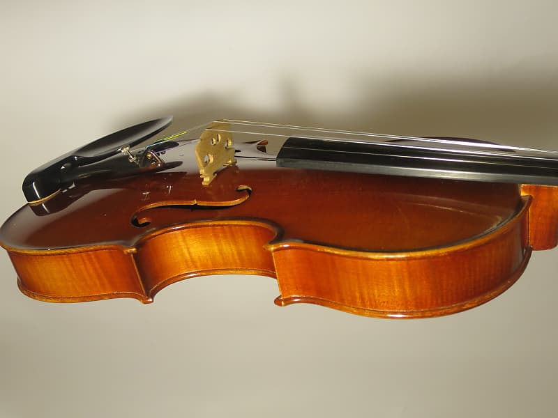 Franz Kirschnek No. 13 (Advanced) Violin, Germany, 1999 | Reverb