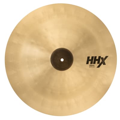 Sabian 14