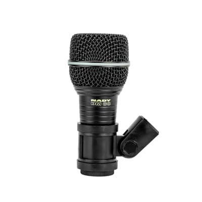 Canon DM-E100 Stereo Microphone | Reverb