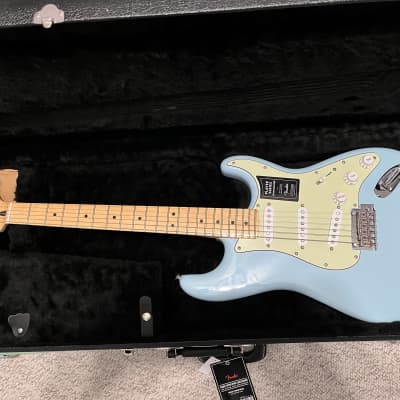 Fender FSR Player Tex-Mex Stratocaster | Reverb