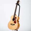 Guild Westerly Jumbo Junior Acoustic-Electric Bass