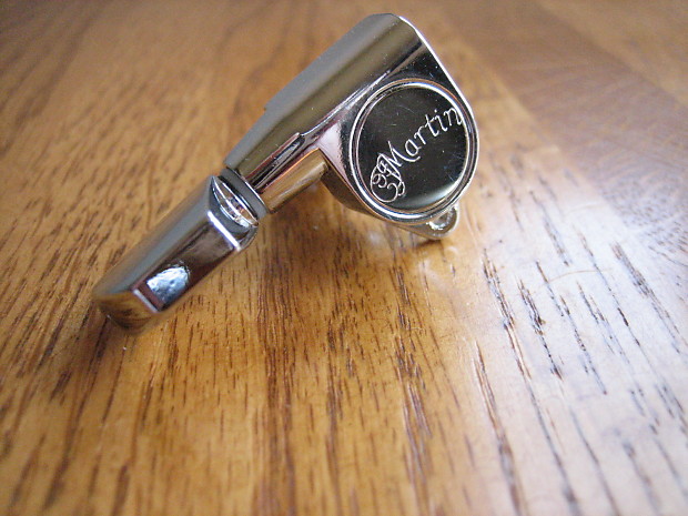 Martin on sale machine heads
