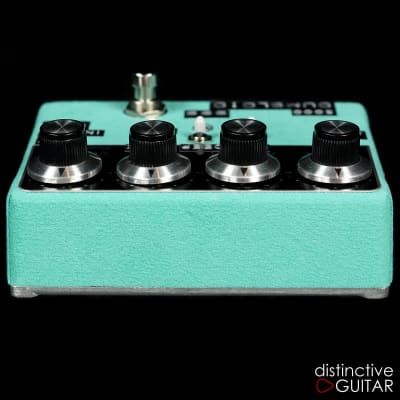 Shin's Music Dumbloid 2000 Anniversary Limited Edition SSS