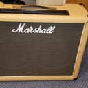 Marshall JMP 2104 Master Volume Lead 50-Watt 2x12" Guitar Combo 1976 - 1981