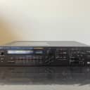 Roland JV-1080 64-Voice Synthesizer in Very Good Condition