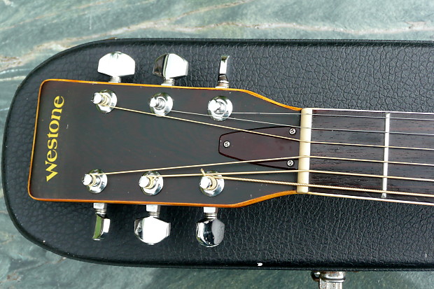 Westone W40 | eBay