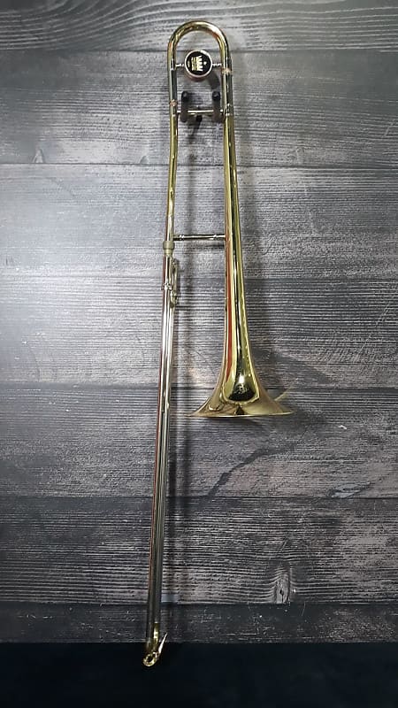 King 606 Trombone (King of Prussia, PA)