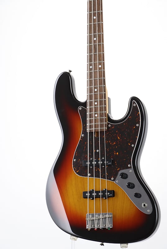 Moon JB limited 3TS [12/22] | Reverb Australia