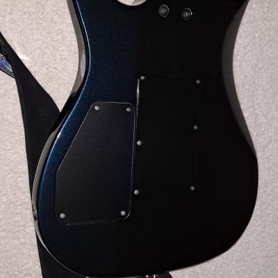 Aria pro Ⅱ MA-650 ARIA PRO II Magna series MA 650 - YouTube
