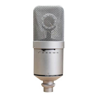  Blue 1967 Yeti Pro USB Condenser Microphone, Multipattern :  Everything Else