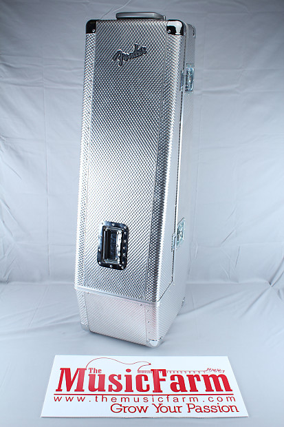 Ata outlet guitar case
