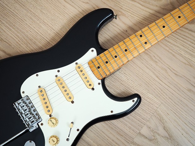 ギター 1986-7 Fender Strat ST-33R Fugigen ギター 1986-7 Fender Strat ST-33R Fugigen $_57.PNG?set_id