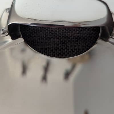 National Reso-Phonic Hot plate image 8
