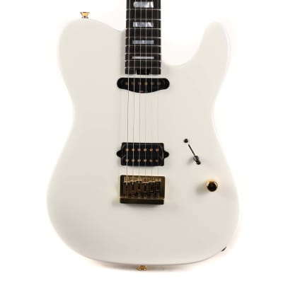 Charvel American style custom soloist model 2 | Reverb