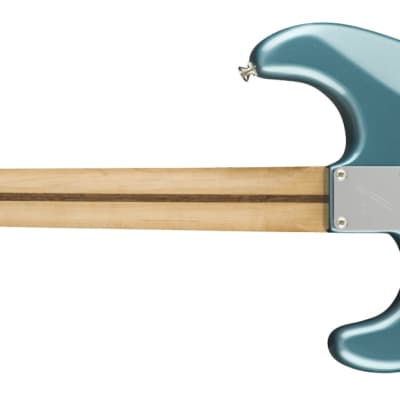Fender Player Stratocaster- Maple Fingerboard Tidepool image 2
