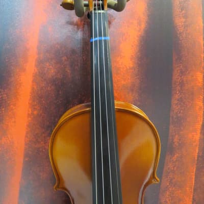 Prodigy Violin (Raleigh, NC) image 3
