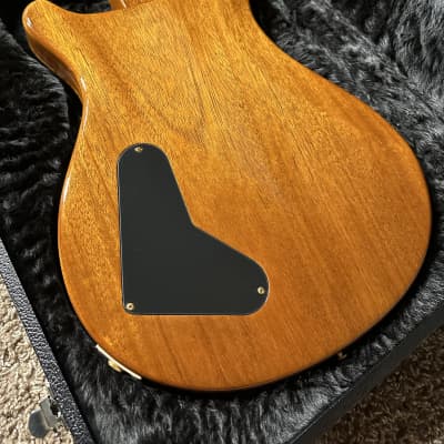 PRS 2018 Paul's Guitar 10-Top - Copper image 13