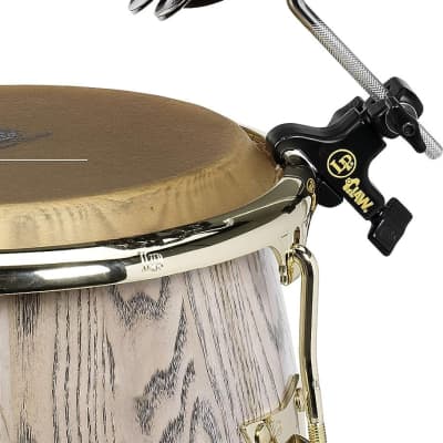 Latin Percussion Mounting Arms & Rods (LP592B-X) image 4
