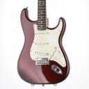 FENDER USA American Standard Stratocaster Upgrade  (S/N:US14075710) (09/27)