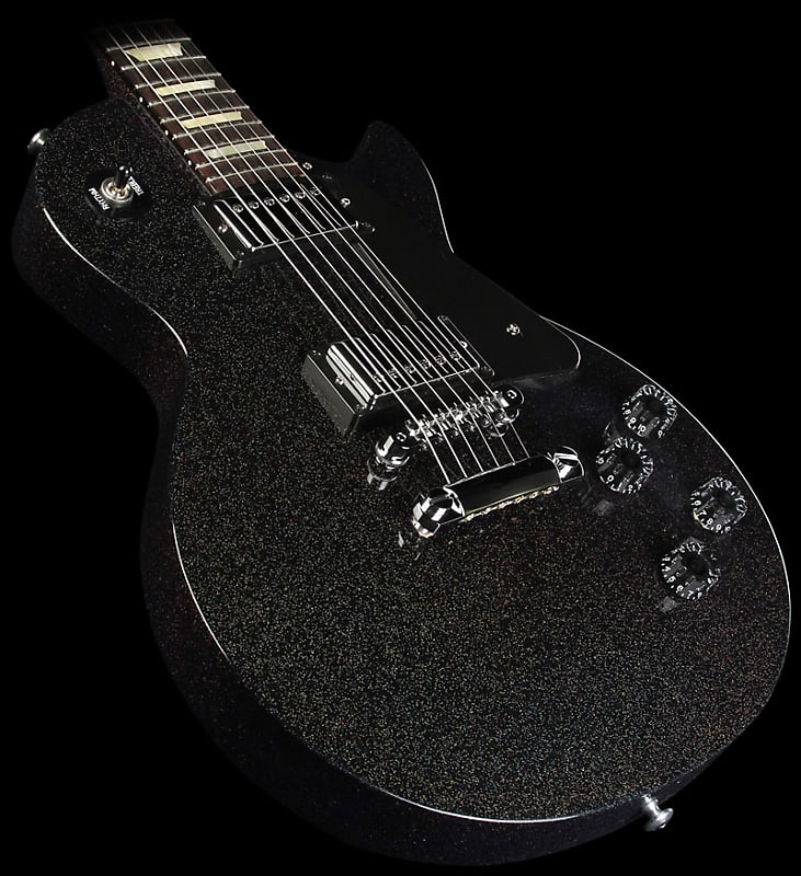 Gibson Les Paul Studio Pro 2014 image 6