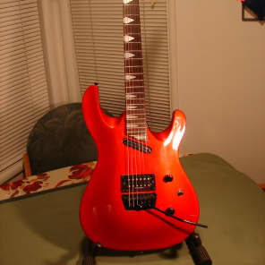 Epiphone pro deals 2