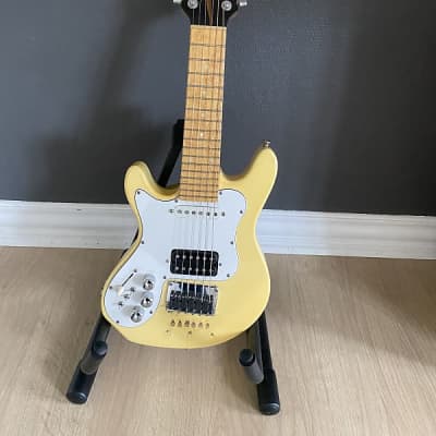 Fernandes Digi-Zo ZO-3 Hyper Effects! Rebuilt! | Reverb The