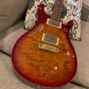 Paul Reed Smith PRS McCarty Brazilian Limited #180/500 2003 10 top Quilt