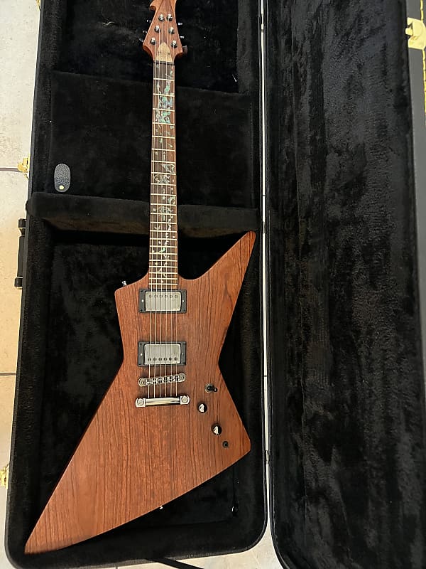 その他 Ken ZX C-PL N | ケンコー・トキナー