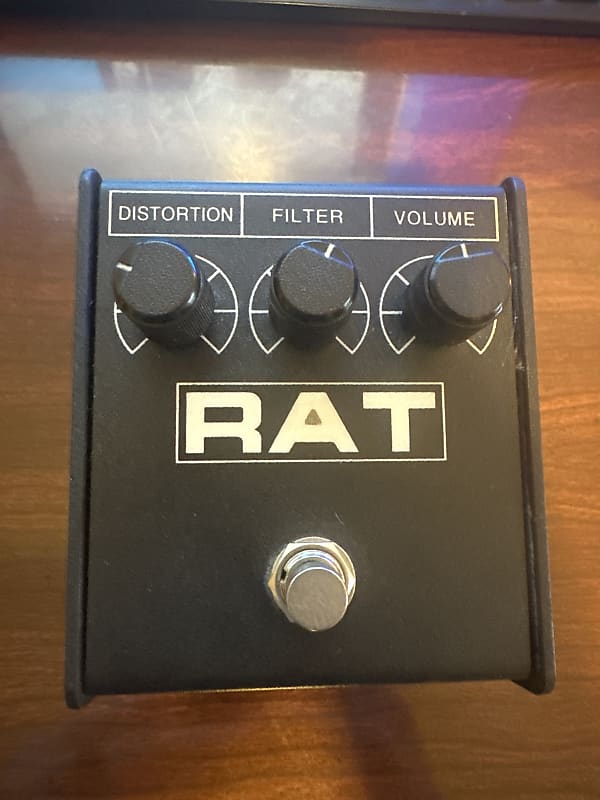 ProCo RAT 2