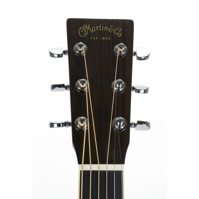Martin M36 2018 Standard Series Acoustic Guitar image 5