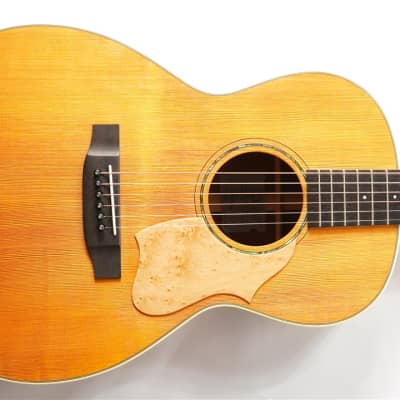 K.Yairi VINCENT VN-30 Blues [RG] | Reverb Cyprus