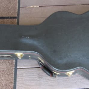 Breedlove Tenor Guitar image 17