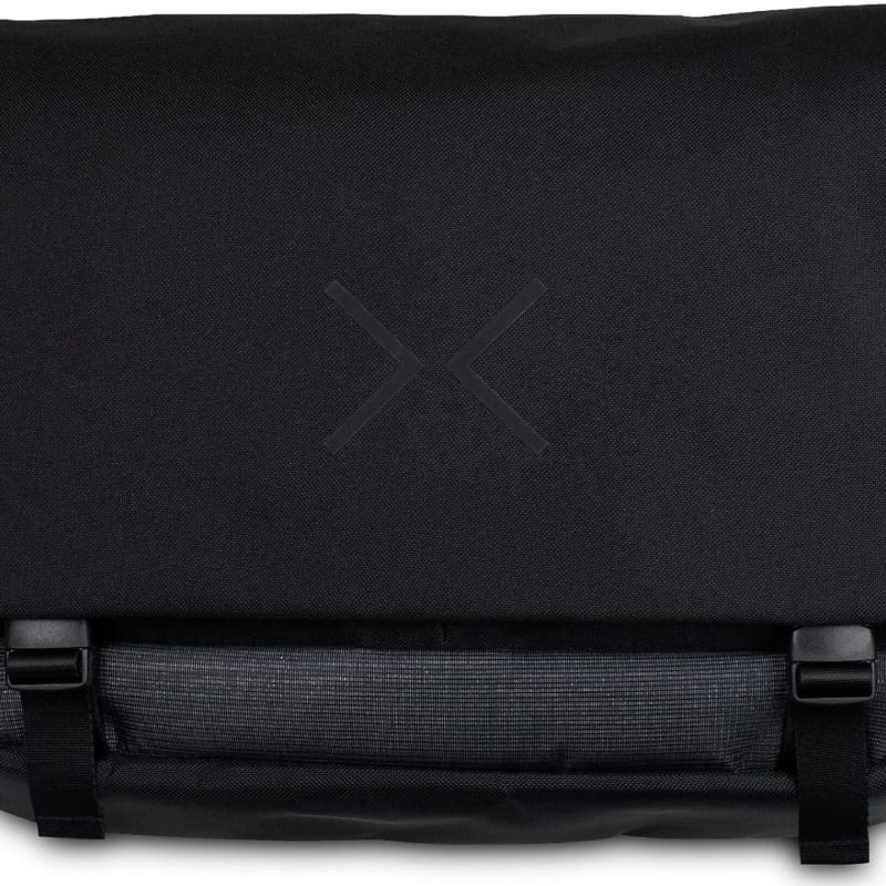 Line 6 Pod Go Shoulder Bag,Black