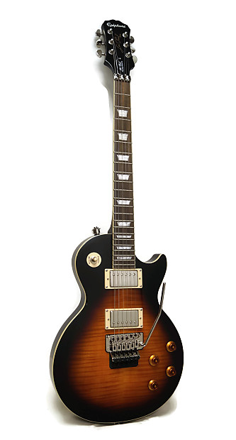 ギター Epiphone Les Paul Standard Plustop Pro hq720.jpg?sqp=-